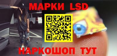 индика Чебоксары