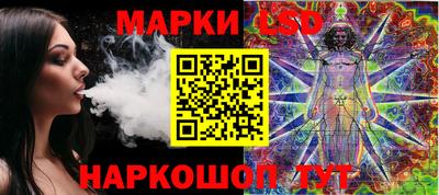 индика Чебоксары