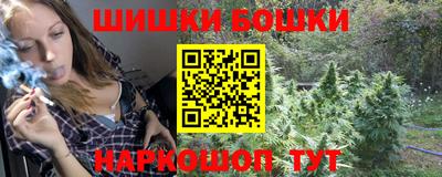 индика Чебоксары