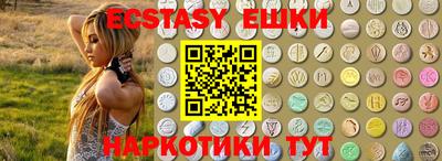 индика Чебоксары